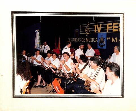 Original Objeto digital not accessible