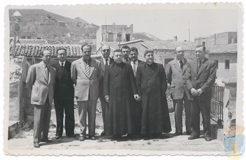 Original Objeto digital not accessible