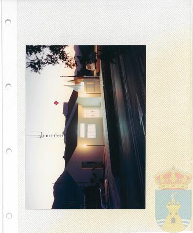 Original Objeto digital not accessible