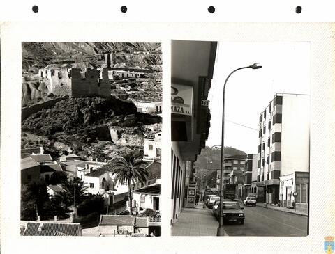 Original Objeto digital not accessible