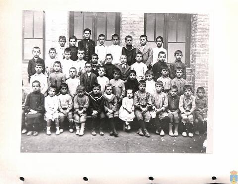 Original Objeto digital not accessible