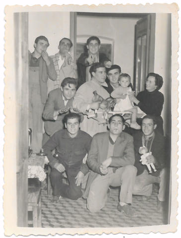 Original Objeto digital not accessible