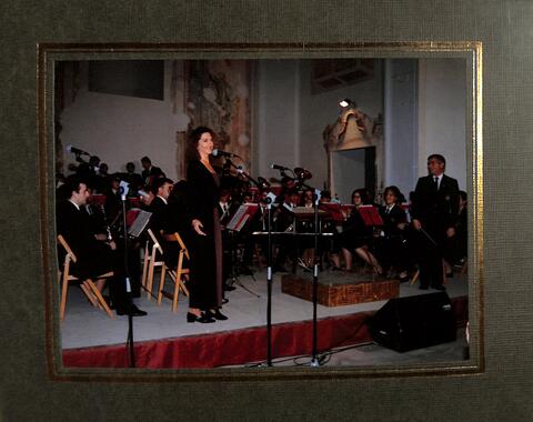 Original Objeto digital not accessible