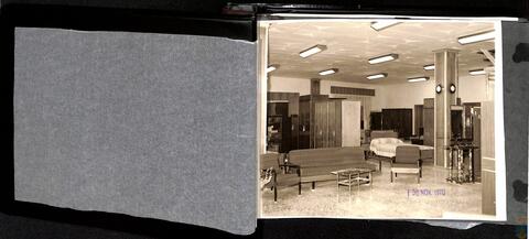 Original Objeto digital not accessible