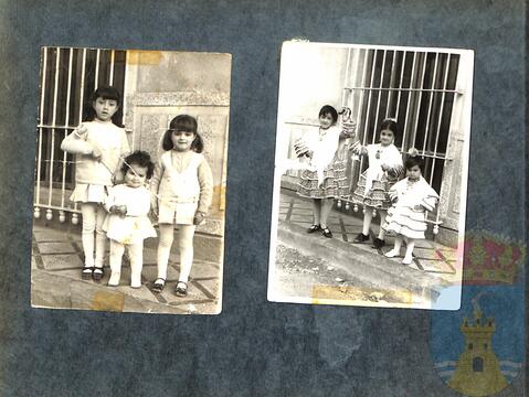 Original Objeto digital not accessible