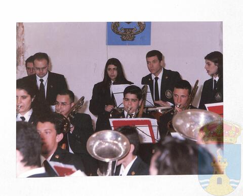 Original Objeto digital not accessible