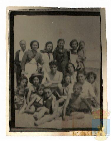 Original Objeto digital not accessible