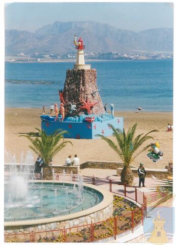 Original Objeto digital not accessible