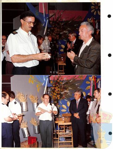 Original Objeto digital not accessible