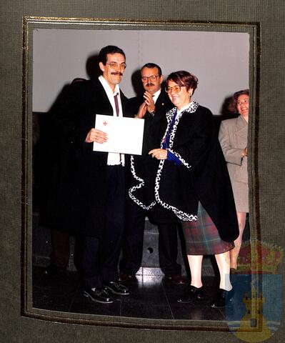 Original Objeto digital not accessible