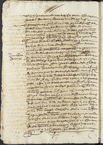 Original Objeto digital not accessible