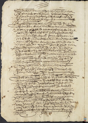 Original Objeto digital not accessible