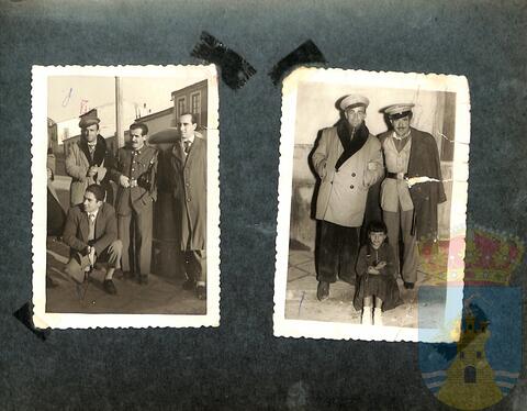 Original Objeto digital not accessible