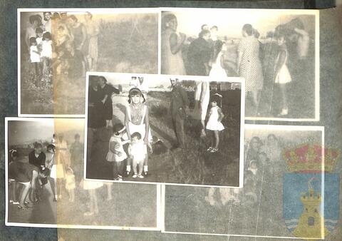 Original Objeto digital not accessible