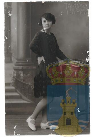 Original Objeto digital not accessible