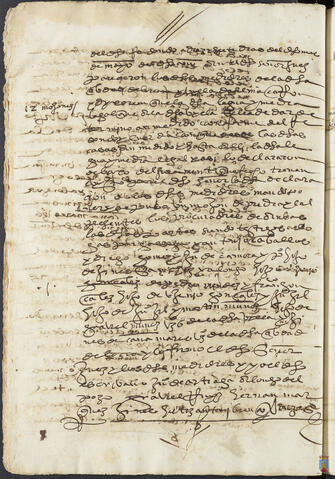 Original Objeto digital not accessible