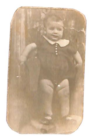 Original Objeto digital not accessible