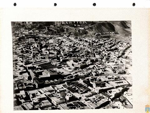 Original Objeto digital not accessible