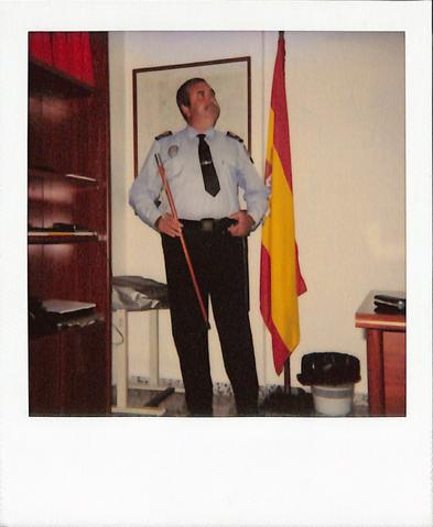 Original Objeto digital not accessible