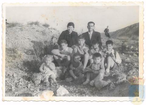 Original Objeto digital not accessible