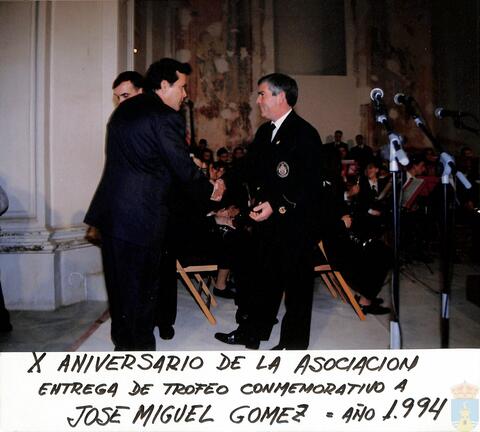 Original Objeto digital not accessible