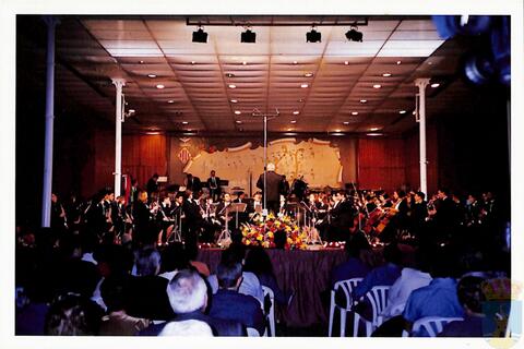 Original Objeto digital not accessible