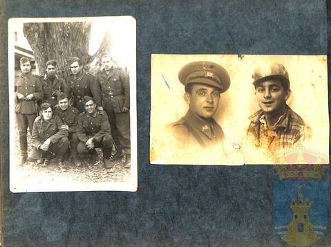 Original Objeto digital not accessible