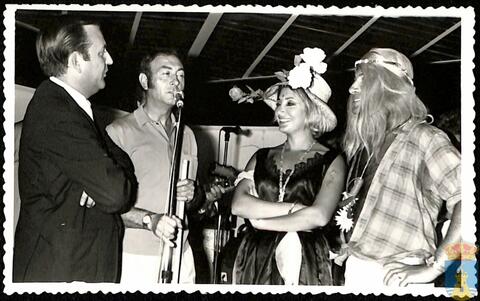 Original Objeto digital not accessible