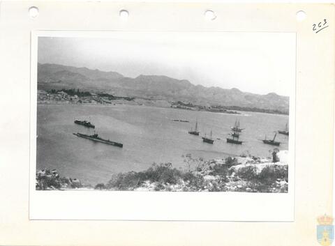 Original Objeto digital not accessible