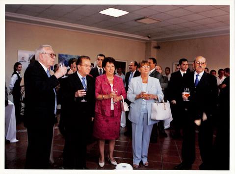 Original Objeto digital not accessible