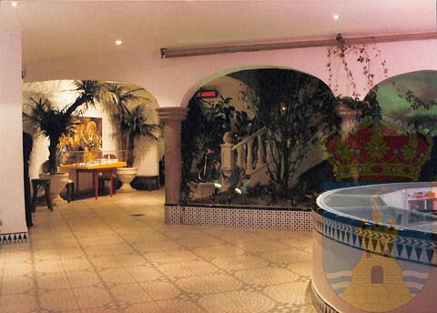 Original Objeto digital not accessible