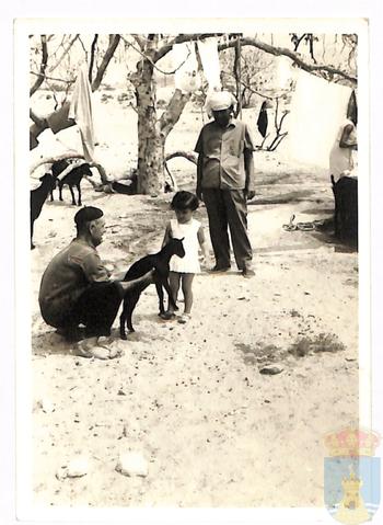 Original Objeto digital not accessible