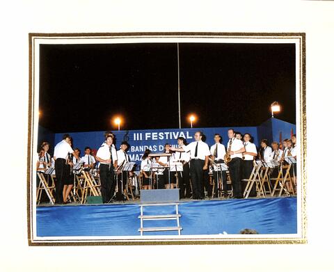 Original Objeto digital not accessible