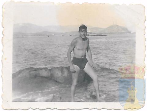 Original Objeto digital not accessible