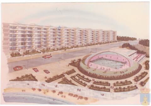 Original Objeto digital not accessible