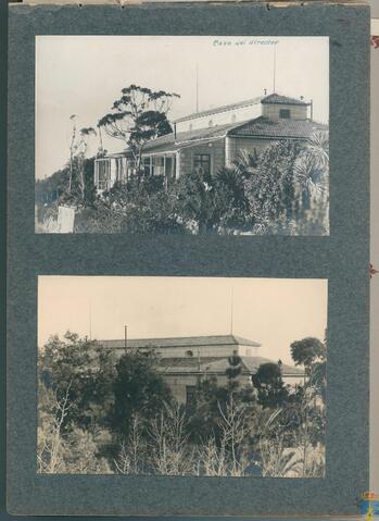 Original Objeto digital not accessible