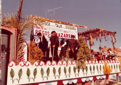 Original Objeto digital not accessible