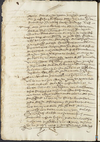 Original Objeto digital not accessible