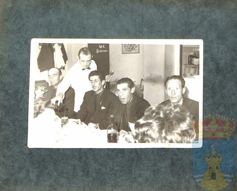 Original Objeto digital not accessible