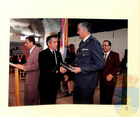 Original Objeto digital not accessible