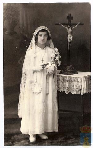 Original Objeto digital not accessible