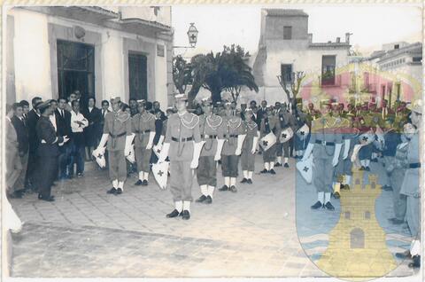 Original Objeto digital not accessible