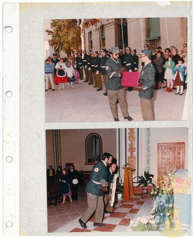 Original Objeto digital not accessible