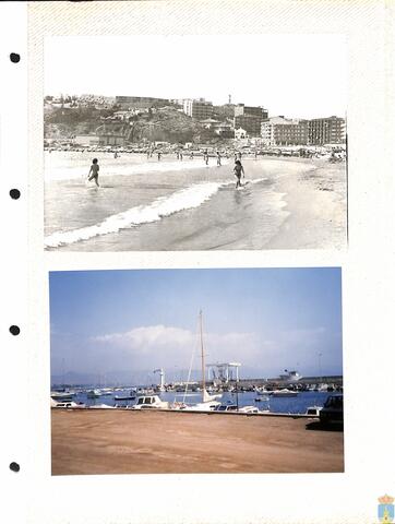 Original Objeto digital not accessible