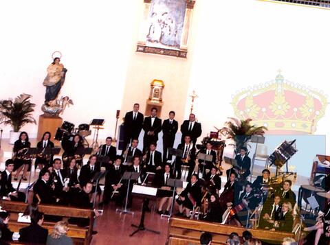 Original Objeto digital not accessible