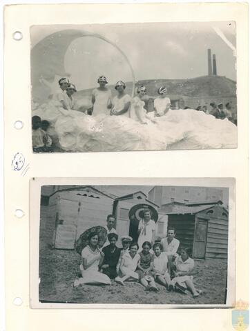 Original Objeto digital not accessible