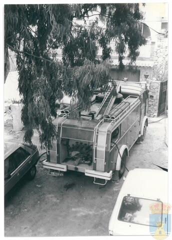 Original Objeto digital not accessible