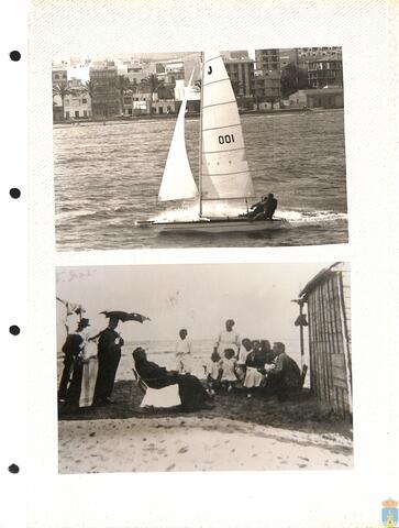 Original Objeto digital not accessible