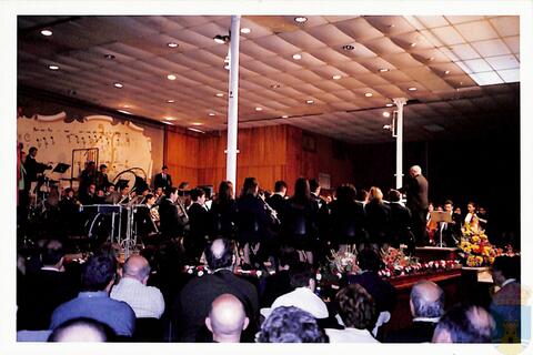 Original Objeto digital not accessible