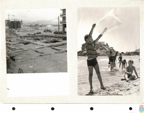 Original Objeto digital not accessible